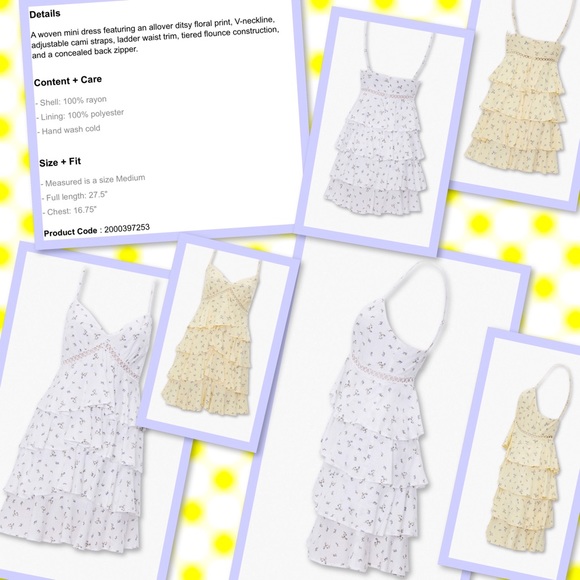 Mixed beauty clothing and shoes lot bundle WHOLESALE PRICING NWT VICTORIAS + - Picture 2 of 7